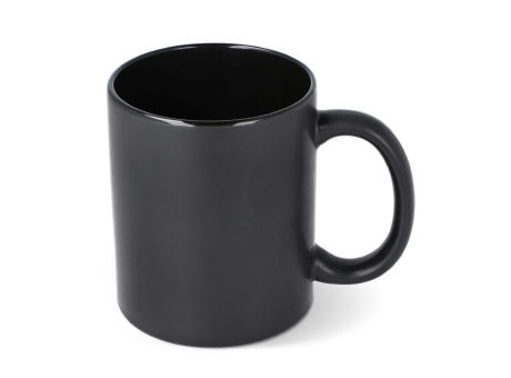 Schwarz
