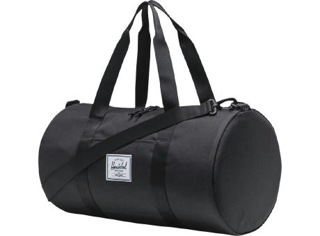 Product image Herschel Classic™ Turnbeutel aus recyceltem Material 27 L Werbeartikel