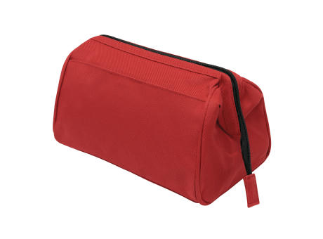 Product image DAYBREAK - Kosmetiktasche Werbeartikel