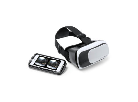 Virtual-Reality Brille Bercley Werbeartikel