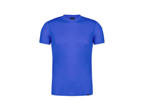 Product image Erwachsene T-Shirt Tecnic Markus Werbeartikel