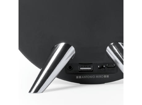 Lautsprecher Holsux Werbeartikel