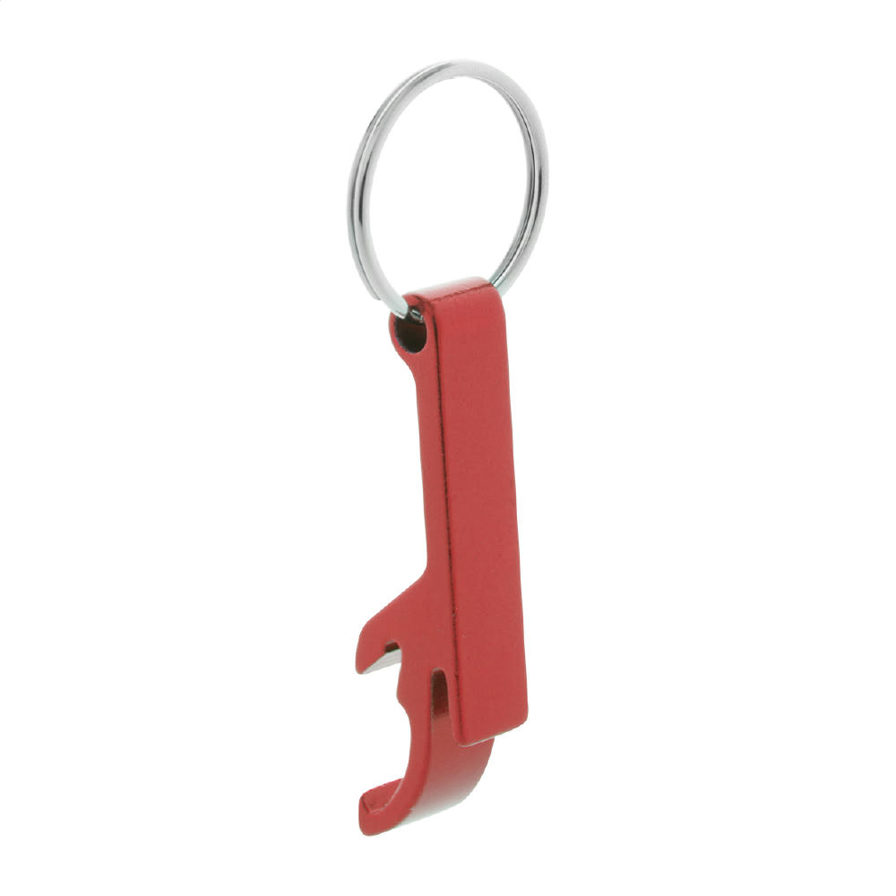 Product image Flaschenöffner Russel Werbeartikel