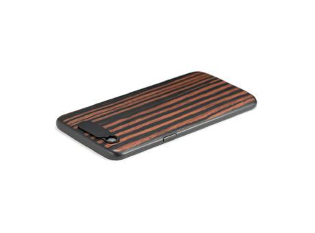 HIDE. Webcam-Schutz aus ABS Werbeartikel