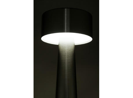 Bartischlampe Flanagan Werbeartikel