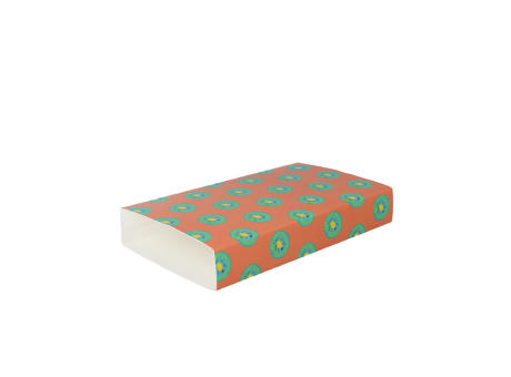 Individueller Pappschuber  CreaSleeve 304 bedrucken