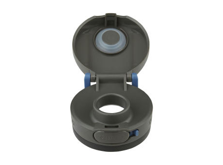 Contigo Jackson Chill 2.0 590 ml Trinkflasche Werbeartikel