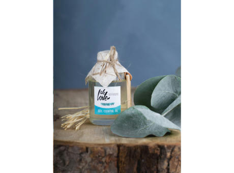 We Love The Planet Giftset Scent Werbeartikel