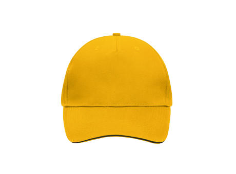 blau/gelb (gold-yellow/navy)