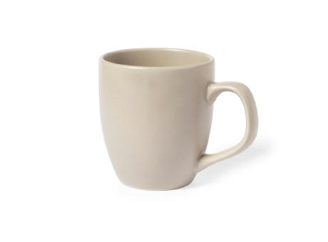 Tasse Leslie bedrucken
