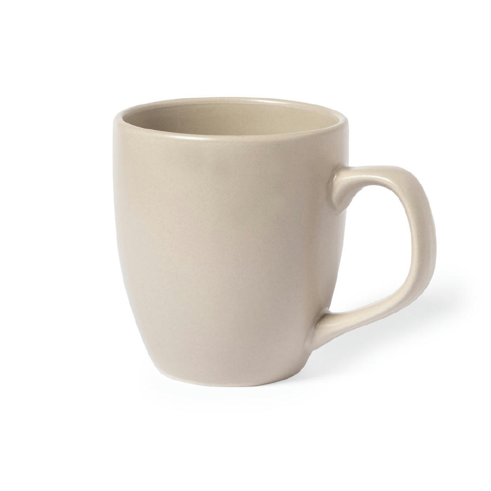 Product image Tasse Leslie Werbeartikel