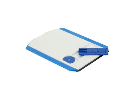 Parkscheibe "Profi" Werbeartikel