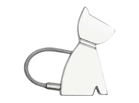 PERRO - Schlüsselanhänger bedrucken