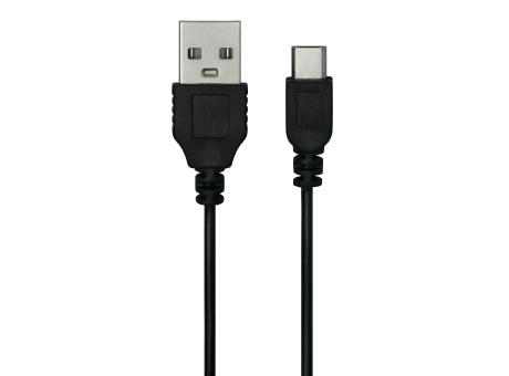 MELODY - Wireless-In-Ear Kopfhörer Werbeartikel