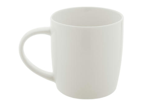 Product image Porzellantasse Thena Werbeartikel