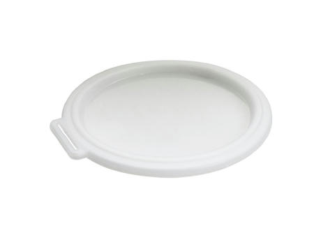 KOZIOL MOVE LID 0,7 Deckel für Schale 700ml Werbeartikel