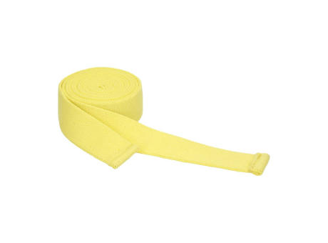 Product image Gymnastikband "Fitness", leicht bedrucken