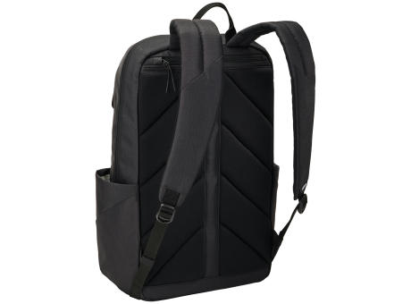 Product image Thule Lithos Rucksack 20L bedrucken