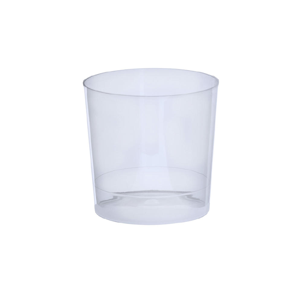 Product image Trinkbecher Tanpil Werbeartikel