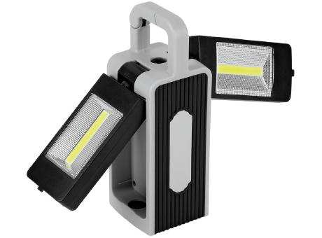 Product image LED Leuchte "Satellite" Werbeartikel