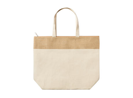 Einkaufstasche Dumont bedrucken