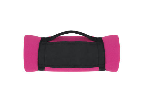 Product image Decke Mountain Werbeartikel