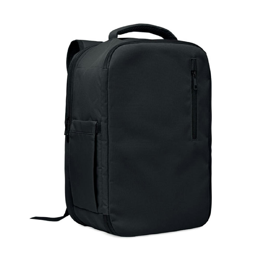 Product image Rucksack in Kabinengröße Werbeartikel