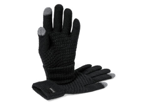 Touchpad Handschuhe Demsey Werbeartikel