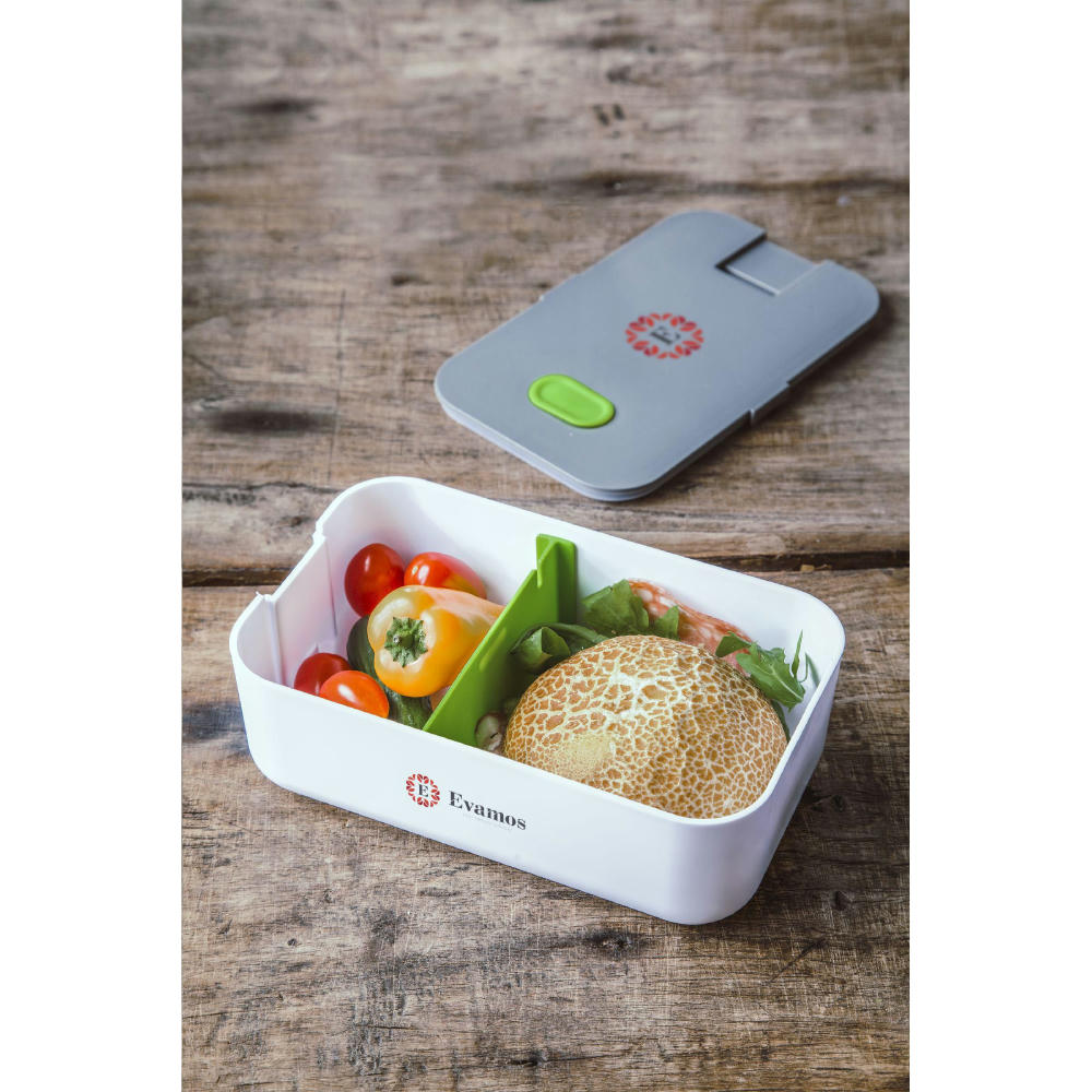 Multi Box Lunchbox Werbeartikel