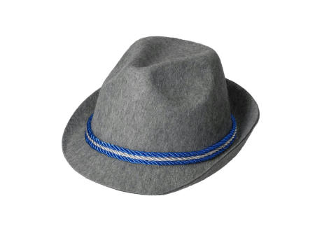 Trachtenhut "Felt" Bavaria Werbeartikel