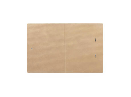 Mappe Hendrus Werbeartikel