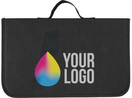 Edelstahl-Grill-Set Kathleen Werbeartikel