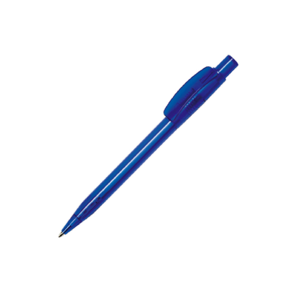 Product image PIXEL PX40 30 Kugelschreiber Maxema Werbeartikel