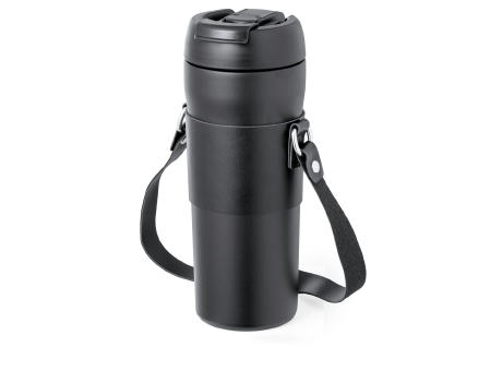 Wärme Flasche Matner Werbeartikel