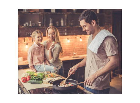 Kochlöffel "Madera" Werbeartikel