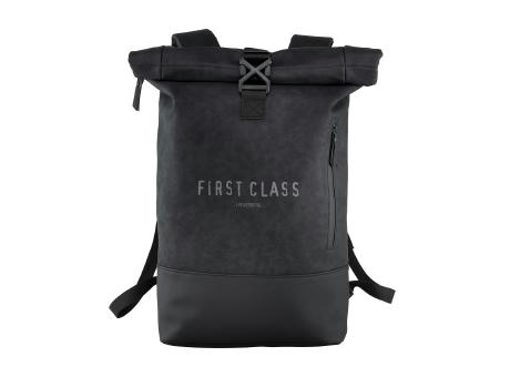 Product image Rollup-Rucksack NAP Werbeartikel