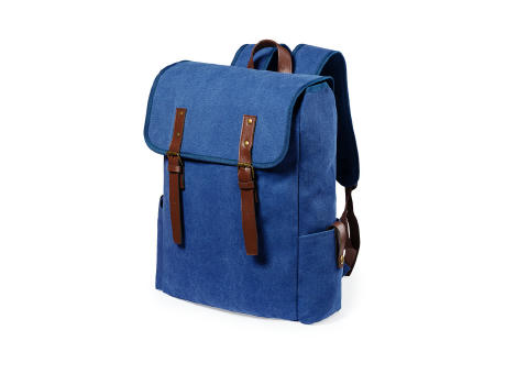 Rucksack Snorlax bedrucken