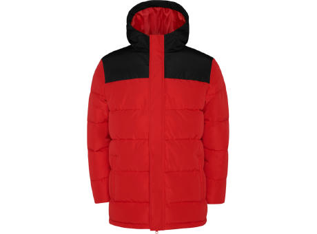 Product image Tallin Steppjacke Unisex Werbeartikel