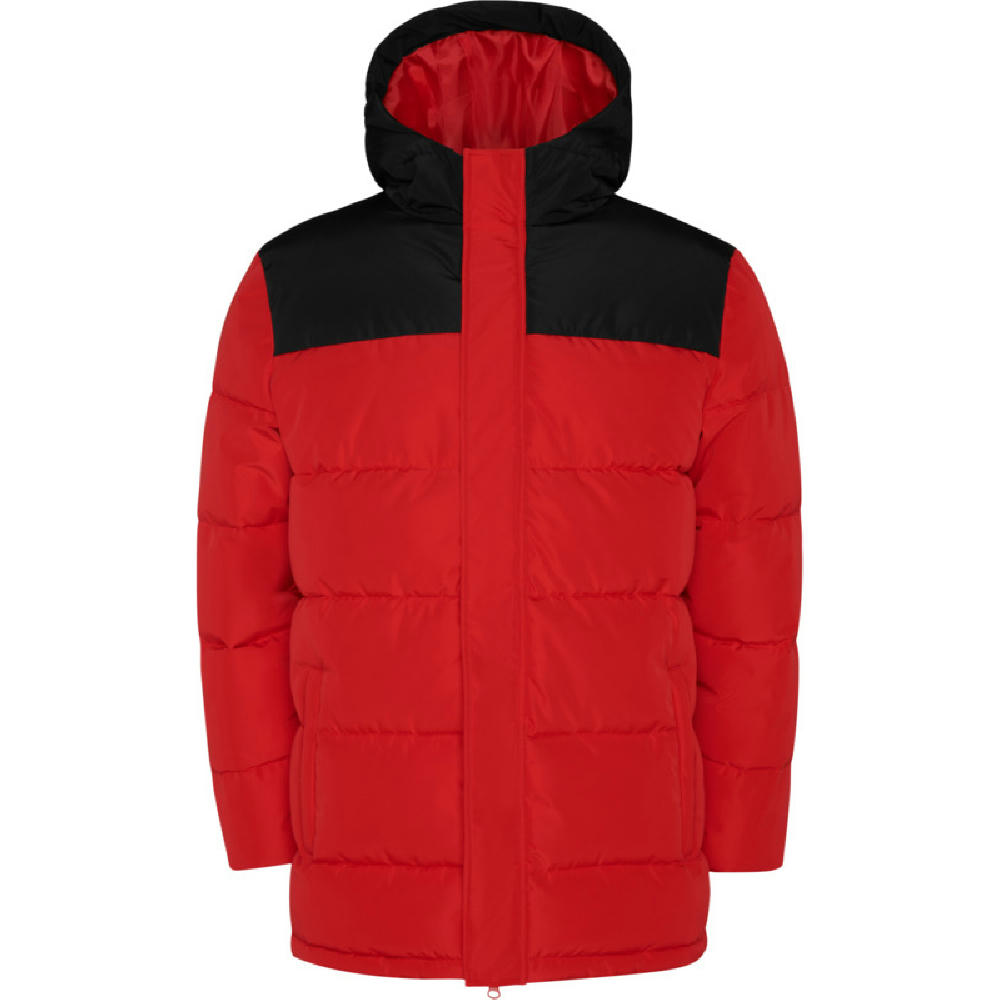Product image Tallin Steppjacke Unisex Werbeartikel
