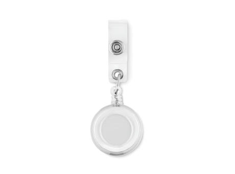 transparent weiß(26)