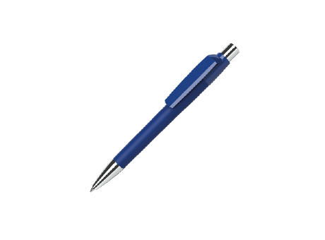 Product image MOOD MD1 GOM C M1 Kugelschreiber Maxema Werbeartikel