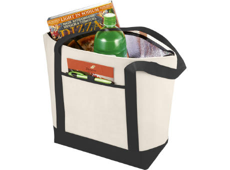 Lighthouse Non Woven Kühltasche 21L bedrucken