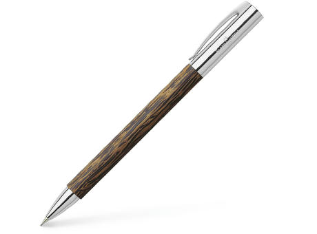 Product image Ambition Cocos Drehbleistift Werbeartikel