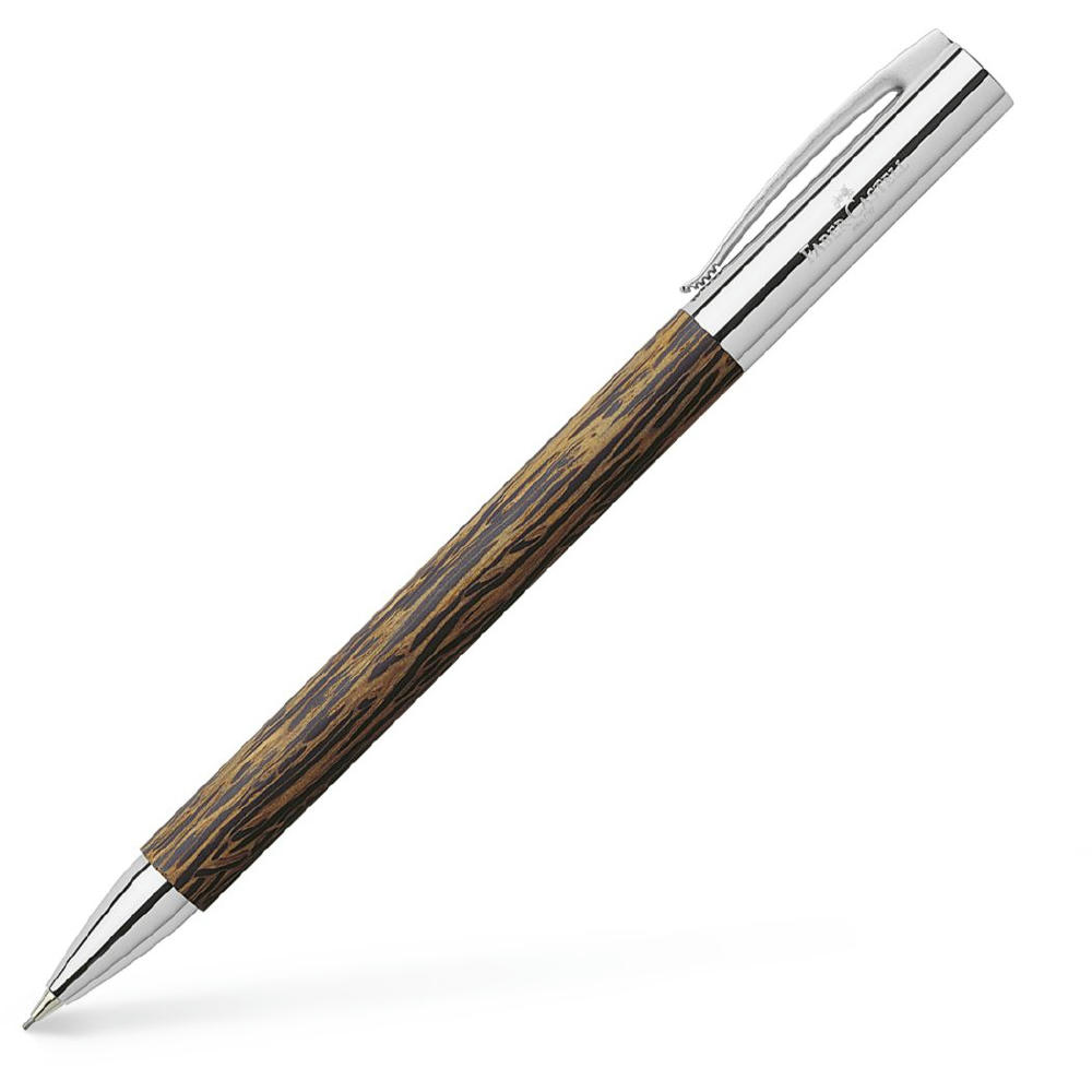 Product image Ambition Cocos Drehbleistift Werbeartikel