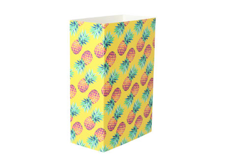 Individueller Pappschuber  CreaSleeve 193 bedrucken