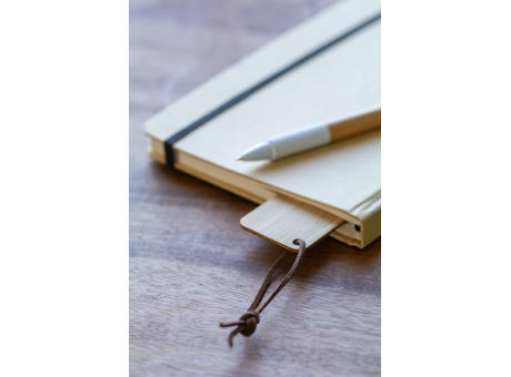 Lesezeichen Boomark Werbeartikel