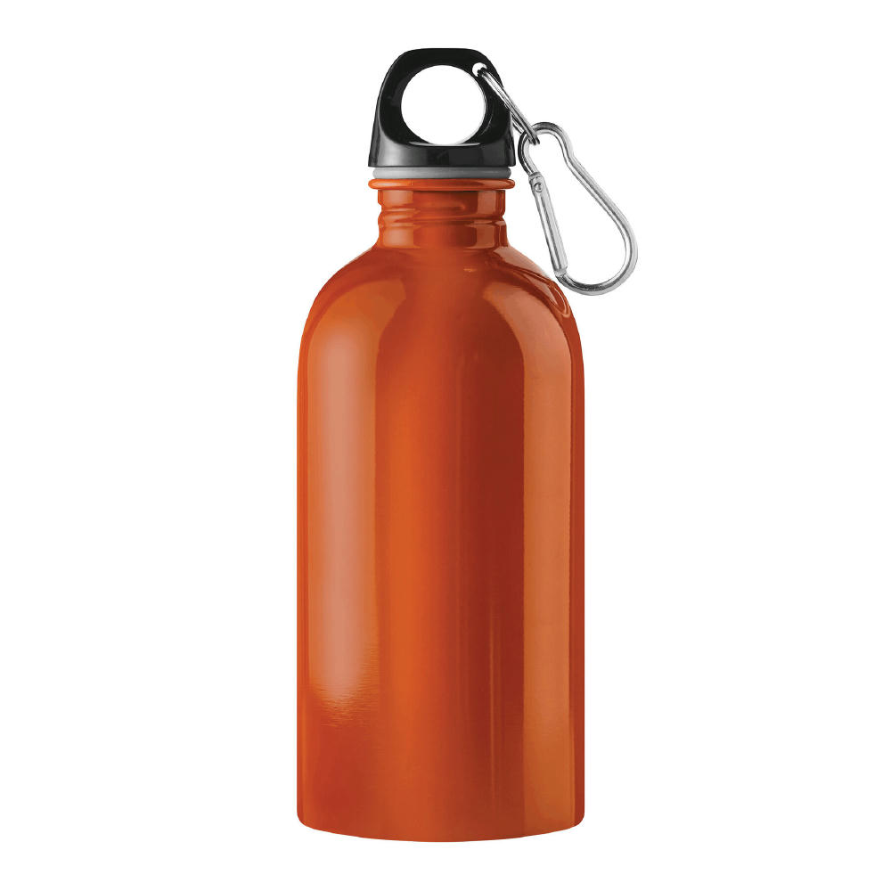 SMALLTRANSIT - Trinkflasche Werbeartikel