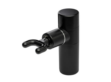 Massage Pistole REEVES-ACUREL Werbeartikel