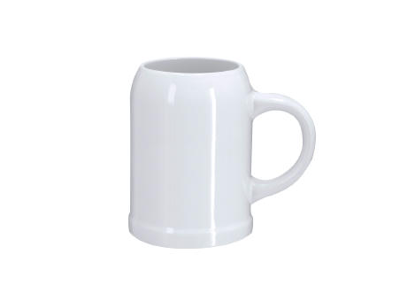 Product image Sublimations Krug Reggio Werbeartikel