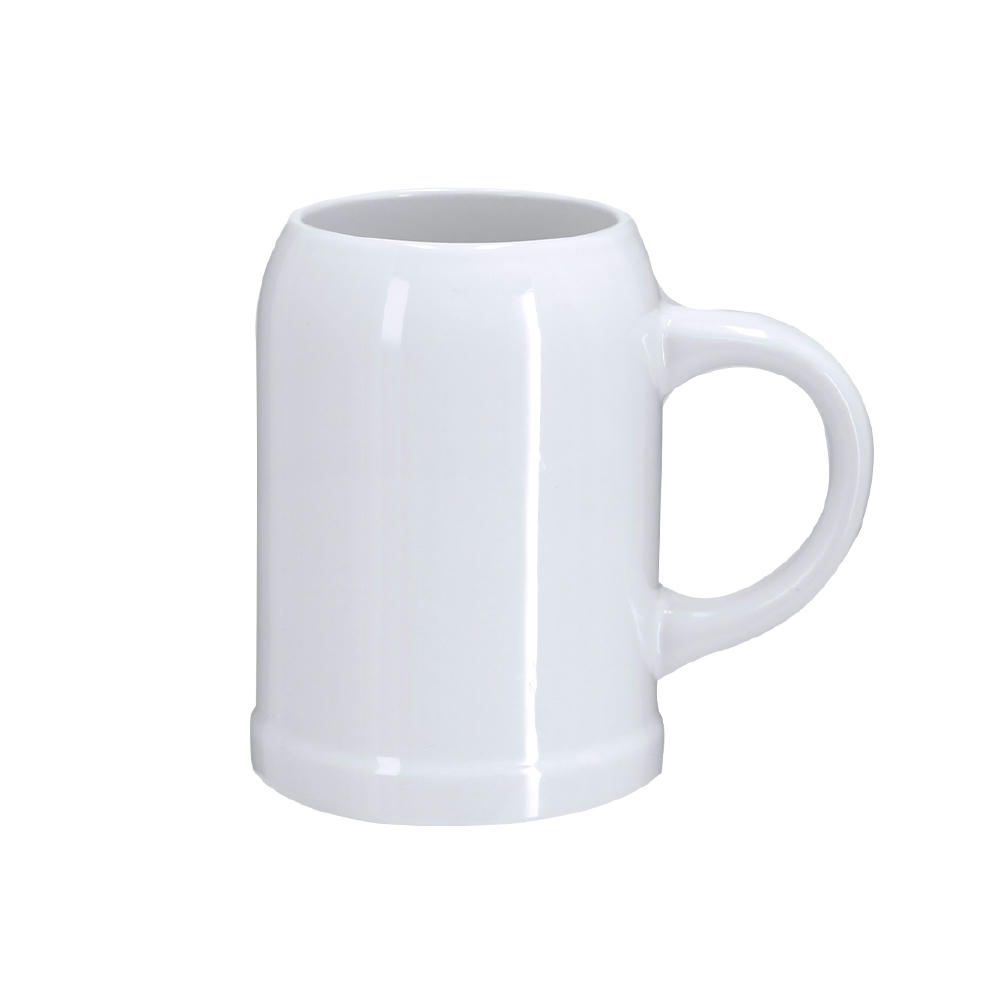 Product image Sublimations Krug Reggio Werbeartikel